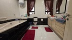 apartment-in-st-julians