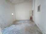 townhouse-in-qormi