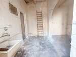 townhouse-in-qormi