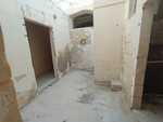 townhouse-in-qormi