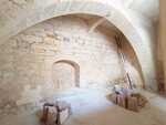 townhouse-in-qormi