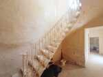 townhouse-in-qormi