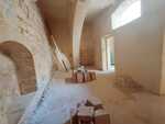 townhouse-in-qormi
