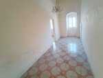 townhouse-in-qormi