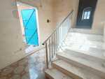 townhouse-in-qormi