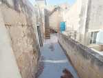 townhouse-in-qormi