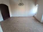 townhouse-in-qormi