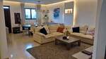 maisonette-in-attard