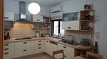 maisonette-in-attard