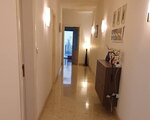 maisonette-in-attard