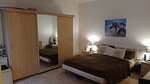 maisonette-in-attard