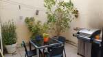 maisonette-in-attard