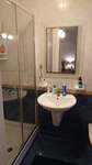 maisonette-in-attard
