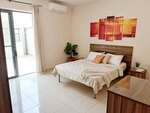 apartment-in-marsascala