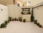 apartment-in-marsascala