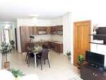 apartment-in-marsascala