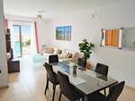 apartment-in-marsascala