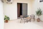 apartment-in-marsascala