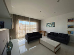 apartment-in-san-gwann