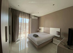 apartment-in-san-gwann