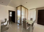 apartment-in-san-gwann