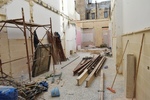 maisonette-in-sliema