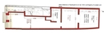 maisonette-in-sliema