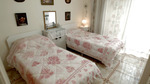 maisonette-in-marsascala