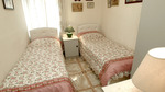 maisonette-in-marsascala