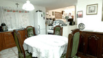maisonette-in-marsascala