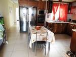 penthouse-in-zabbar