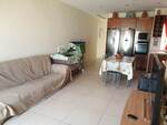 penthouse-in-zabbar