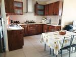 penthouse-in-zabbar