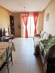 penthouse-in-zabbar