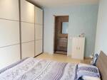 penthouse-in-zabbar