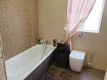 penthouse-in-zabbar