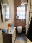 penthouse-in-zabbar