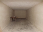 garage-basement-in-st-pauls-bay
