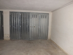 garage-basement-in-st-pauls-bay