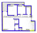 apartment-in-kercem-gozo