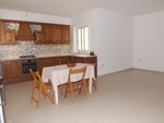 apartment-in-qawra