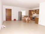 apartment-in-qawra