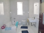 apartment-in-qawra