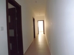 apartment-in-qawra