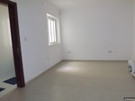 apartment-in-qawra