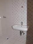 apartment-in-qawra