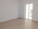apartment-in-qawra
