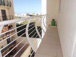 apartment-in-qawra