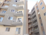 apartment-in-qawra