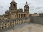 commercial-in-paola